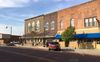 209 N Sangamon Ave photo